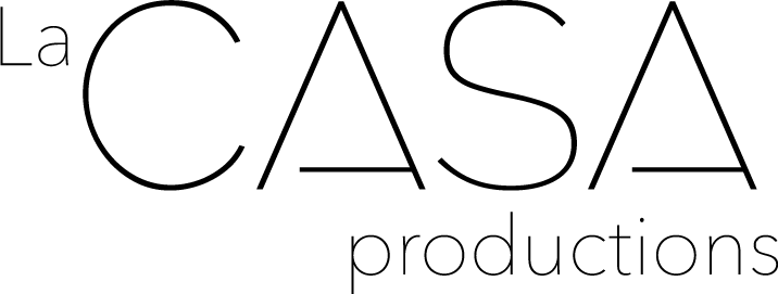 logo-lacasa