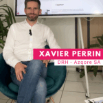 interviews valence
