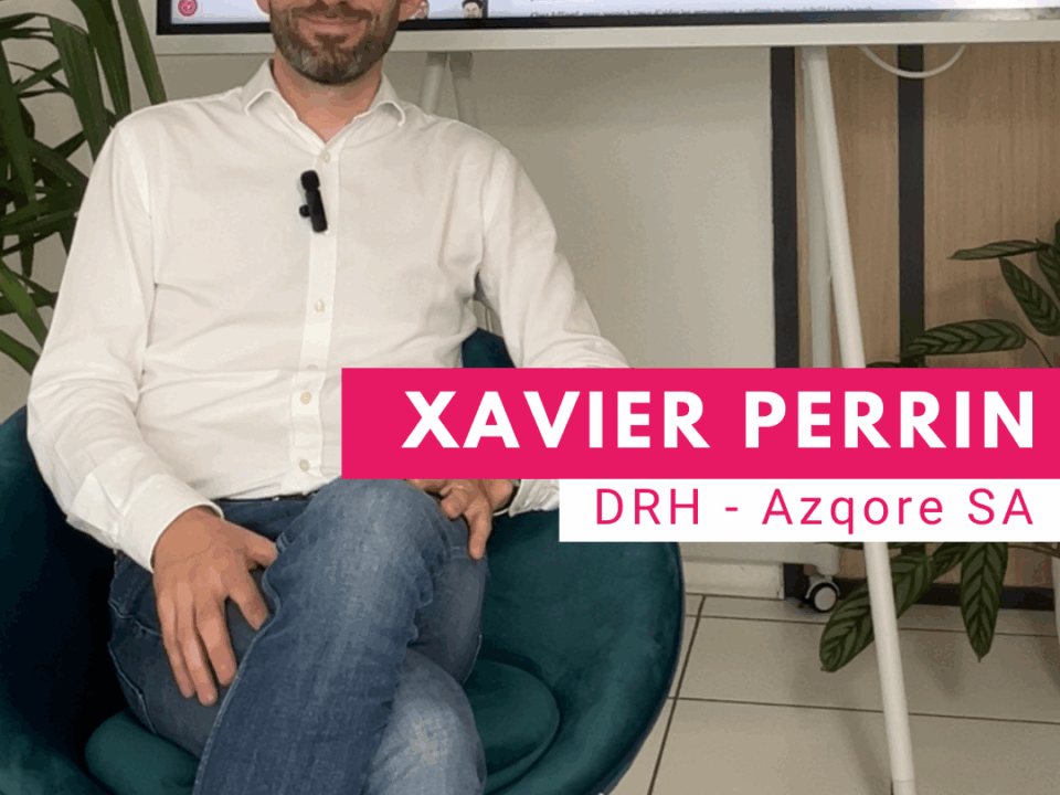 interviews valence